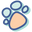 Paleo Pets Icon