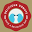 Deliciousdonutspdx Icon