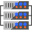 Forex Cheap VPS Icon