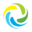 Awre.com.au Icon