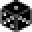 Top Shelf Gamer Icon