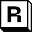 Dejbox Icon