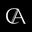 Caritaadams Icon
