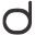 Durbanbikes Icon