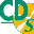 Cds Icon