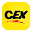 Carpetexpress Icon