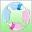 Gendermaker Icon