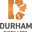 Durhamdistillery.co.uk Icon
