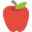 Ava's Appletree Icon