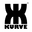 Kurve Shop Icon