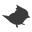 Titmouse Stuff Icon