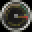 Full Throttle Corvette Icon