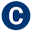 Cuisine Shop Icon