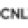 Cinelle Boutique Icon