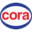 Cora Icon