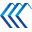 Discount Cardstock Icon