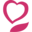 Corolle Icon