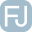 The Fine Jewellery Company Icon