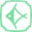 cote sushi Icon