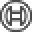 Bosch DIY Icon