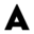 American Conservatory Theater Icon