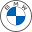 Bmw-Motorrad-Bohling.com Icon