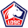 Boutique LOSC Icon