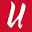 Utrecht Art.com Icon