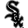 White Sox Icon