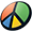 Mediafour.com Icon