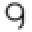 GreenPoint PL migrated 30.11.2017 Icon