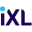 iXL Hosting Icon
