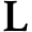 Leather Gloves Online Icon