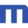 Seven-m Icon