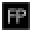 ForPlay Catalog Icon