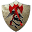 Axenshield Icon