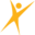 The Fit Expo Icon