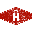 Hippopotamus Icon