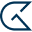 Golden Tulip Icon