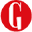 Gustoditalia.com Icon