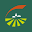 Groupama Icon