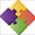 Serious Puzzles Icon