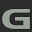 Gandy Icon