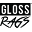 Glossrags Icon