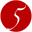 Carlogavazziautomation Icon
