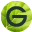 Garnier.com Icon