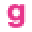 GARANCE Icon