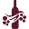 Grands Vins Prives Icon