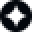 Gocustomized Icon