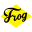 Frog Pubs Icon